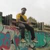 kwillz6